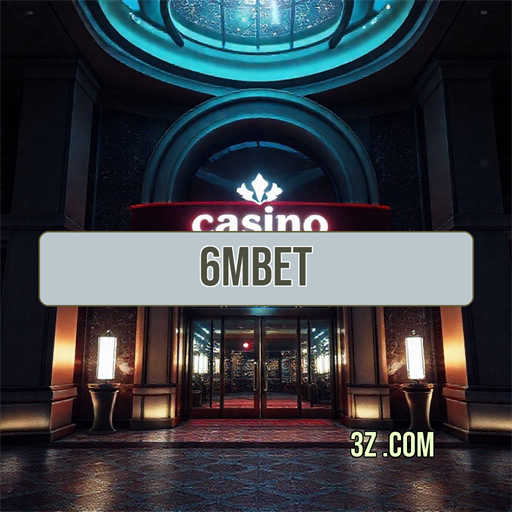 Como Baixar Jogos no 6mbet.com e Se Divertir Mais