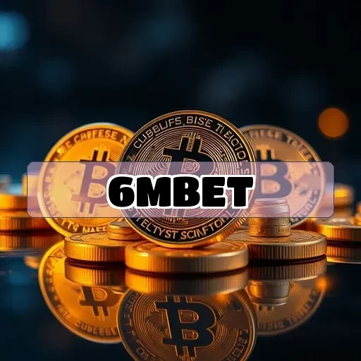 6mbet.com: A Nova Fronteira dos Jogos Online no Brasil