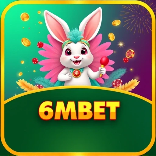 6mbet.com