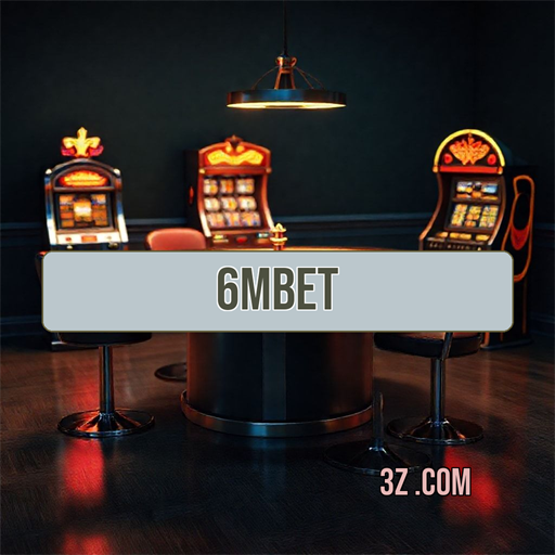 Inovação na plataforma 6mbet.com: Apostas e Emoção em Cada Clique