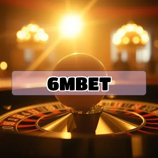 6mbet.com: Encontre Promoções Imperdíveis Para Aumentar Seus Ganhos!
