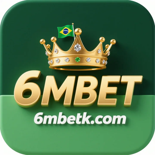 6mbet.com