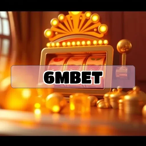 6mbet.com: Descubra Como a Segurança Transforma sua Experiência em Jogos