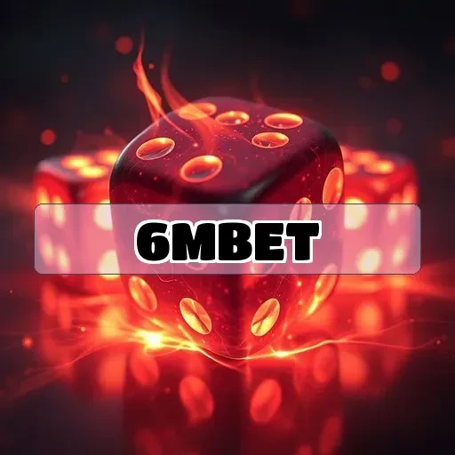 6mbet.com: Os Melhores Recursos em Eventos Esportivos no Brasil