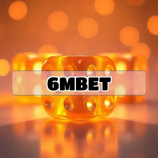 6mbet.com: Suporte 24/7 Que Garante Uma Experiência Extraordinária