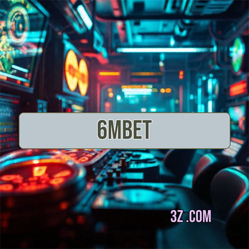 Seção VIP da 6mbet.com: Benefícios Imperdíveis para Jogadores