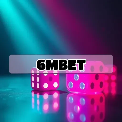 6mbet.com: Benefícios Exclusivos da Seção VIP Para Jogadores